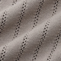 https://image.plst.com/PL/ST3/jp/imagesgoods/708024/feature/jpgoods_708024_feature2.jpg