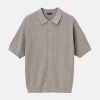 https://image.plst.com/PL/ST3/jp/imagesgoods/708024/feature/jpgoods_708024_feature3.jpg