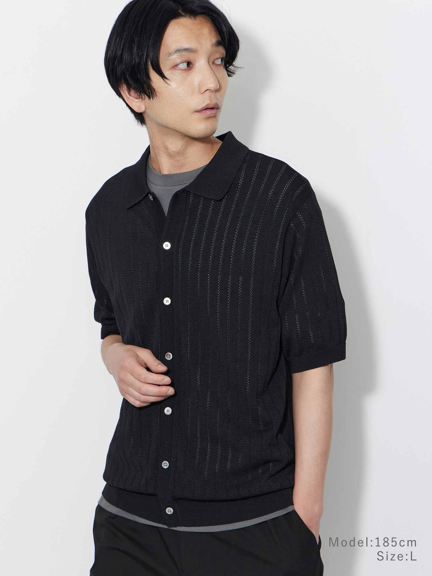 PLST(プラステ)公式 | セール・値下げ商品(メンズ)