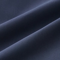 https://image.plst.com/PL/ST3/jp/imagesgoods/708025/feature/jpgoods_708025_feature1.jpg