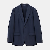 https://image.plst.com/PL/ST3/jp/imagesgoods/708025/feature/jpgoods_708025_feature2.jpg