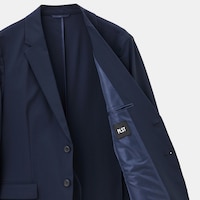 https://image.plst.com/PL/ST3/jp/imagesgoods/708025/feature/jpgoods_708025_feature3.jpg