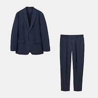https://image.plst.com/PL/ST3/jp/imagesgoods/708025/feature/jpgoods_708025_feature4.jpg