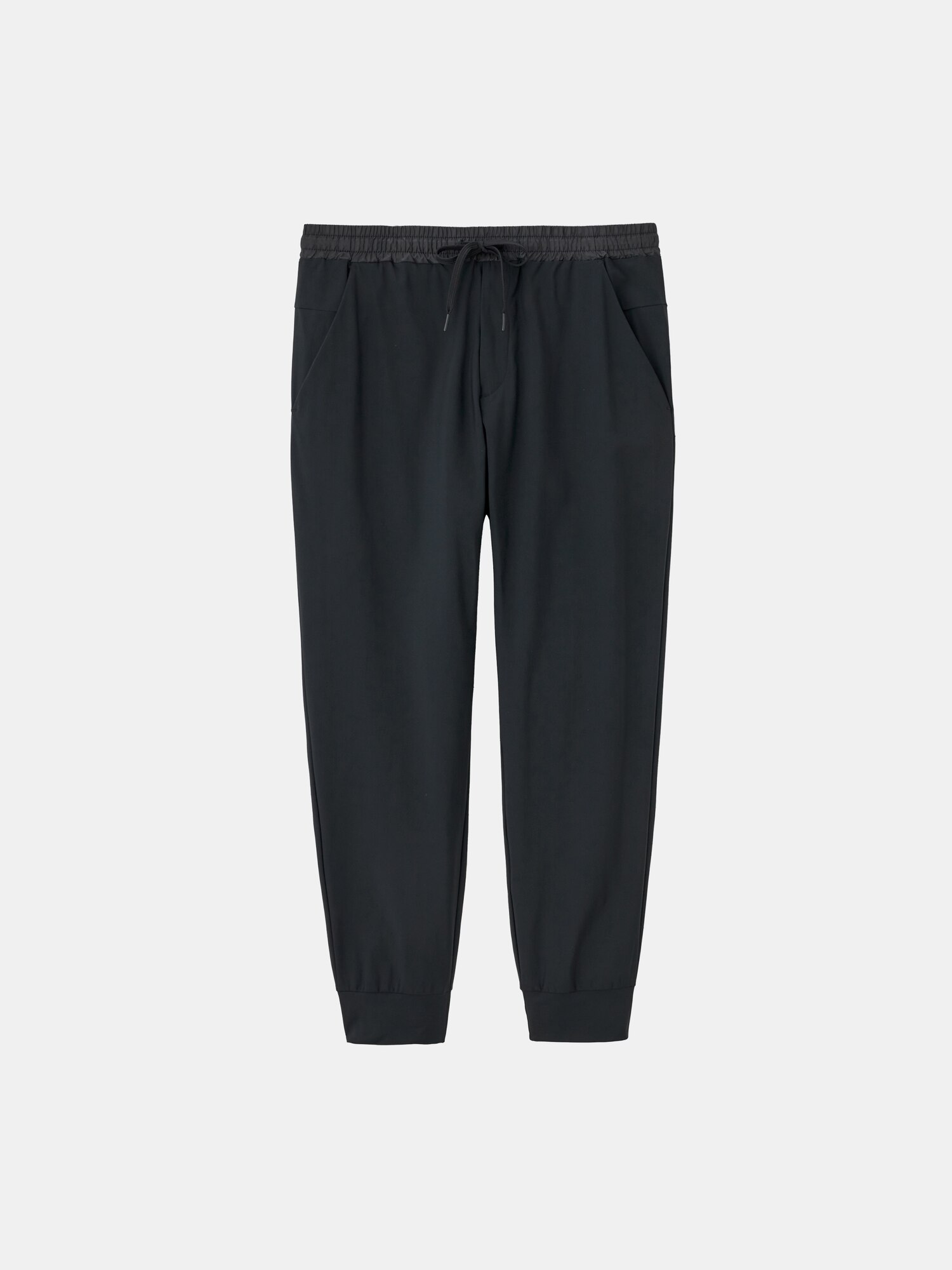 プラステセット　3点　パーカー　パンツ　S M PLST プラステセット 3点 パーカー パンツ S M PLST PLST(プラステ