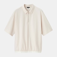 https://image.plst.com/PL/ST3/jp/imagesgoods/708028/feature/jpgoods_708028_feature2.jpg