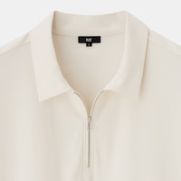 https://image.plst.com/PL/ST3/jp/imagesgoods/708028/feature/jpgoods_708028_feature3.jpg