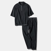https://image.plst.com/PL/ST3/jp/imagesgoods/708028/feature/jpgoods_708028_feature4.jpg