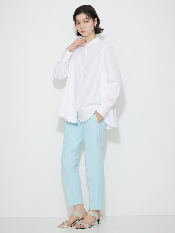 ストレッチストラップサンダル