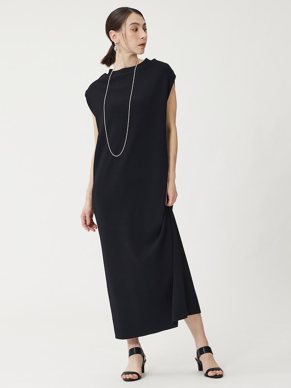 ストレッチストラップサンダル