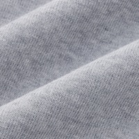 コットンアセテート