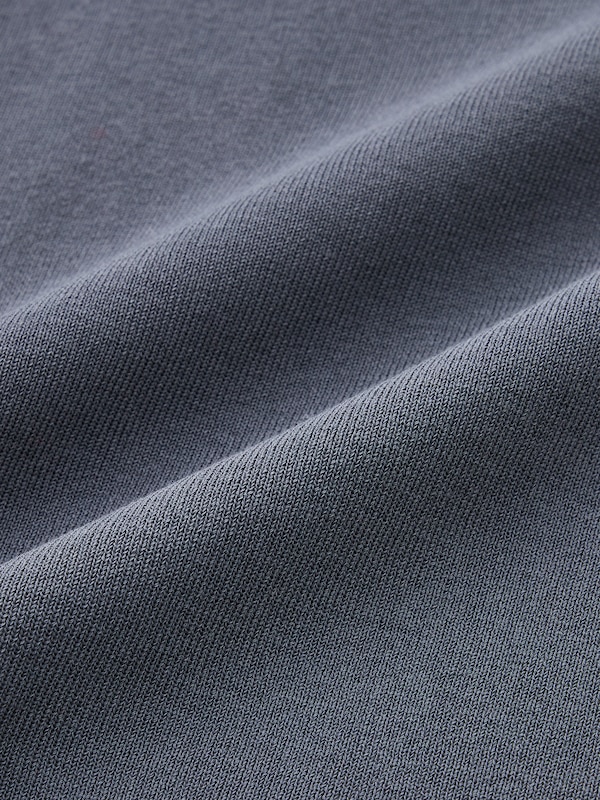 2025年モデル コットンアセテートブレンドスクエアネックタンクトップ