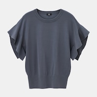 https://image.plst.com/PL/ST3/jp/imagesgoods/708037/feature/jpgoods_708037_feature1.jpg