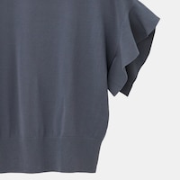 https://image.plst.com/PL/ST3/jp/imagesgoods/708037/feature/jpgoods_708037_feature2.jpg
