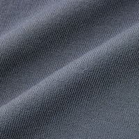 https://image.plst.com/PL/ST3/jp/imagesgoods/708037/feature/jpgoods_708037_feature3.jpg