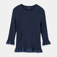 https://image.plst.com/PL/ST3/jp/imagesgoods/708038/feature/jpgoods_708038_feature1.jpg