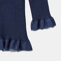 https://image.plst.com/PL/ST3/jp/imagesgoods/708038/feature/jpgoods_708038_feature2.jpg