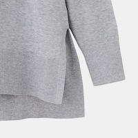 https://image.plst.com/PL/ST3/jp/imagesgoods/708040/feature/jpgoods_708040_feature2.jpg