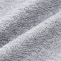 https://image.plst.com/PL/ST3/jp/imagesgoods/708040/feature/jpgoods_708040_feature3.jpg
