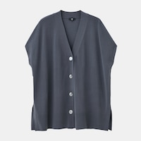 https://image.plst.com/PL/ST3/jp/imagesgoods/708041/feature/jpgoods_708041_feature1.jpg