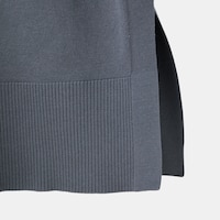 https://image.plst.com/PL/ST3/jp/imagesgoods/708041/feature/jpgoods_708041_feature2.jpg
