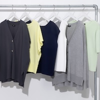 https://image.plst.com/PL/ST3/jp/imagesgoods/708041/feature/jpgoods_708041_feature4.jpg