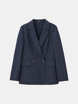 2025年モデル プレミアムオックスダブルジャケット