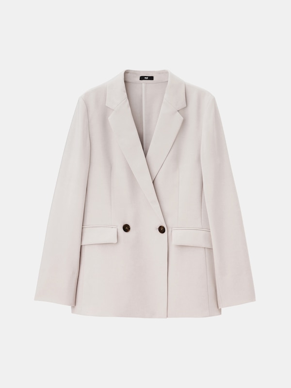 2025年モデル プレミアムオックスダブルジャケット