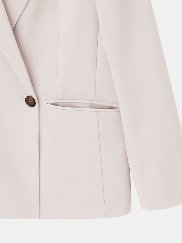 2025年モデル プレミアムオックスダブルジャケット