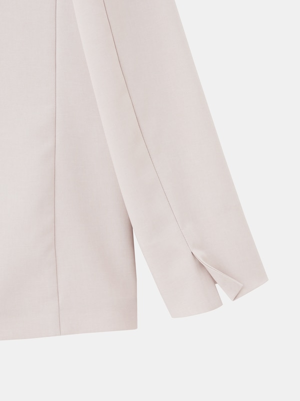 2025年モデル プレミアムオックスダブルジャケット