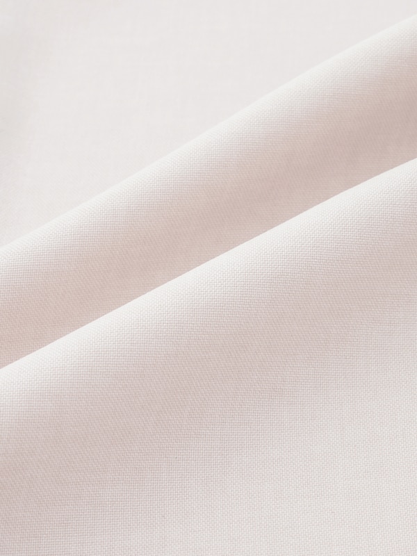 2025年モデル プレミアムオックスダブルジャケット