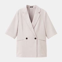 https://image.plst.com/PL/ST3/jp/imagesgoods/708043/feature/jpgoods_708043_feature1.jpg