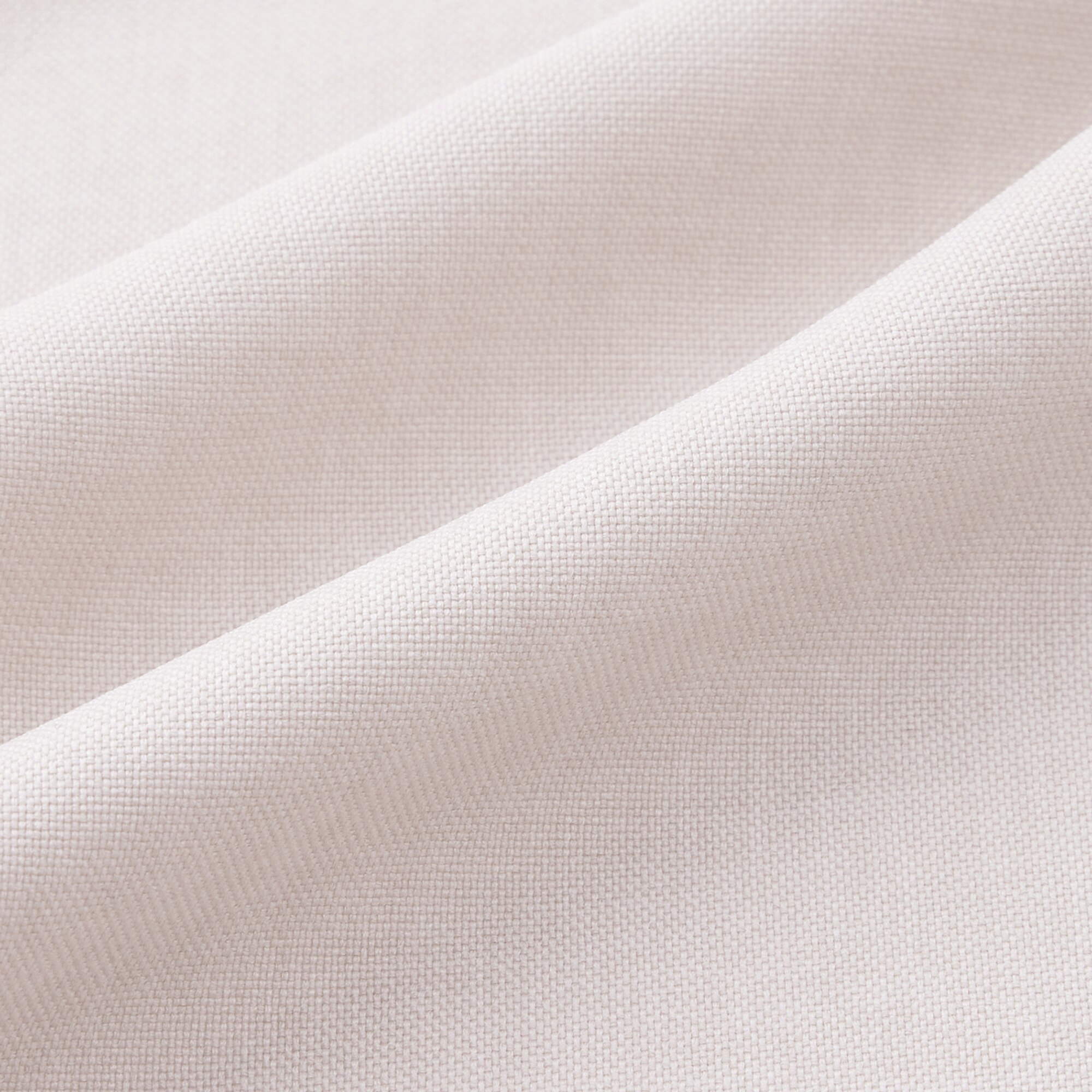 プレミアムオックス