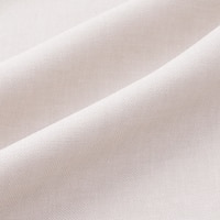 https://image.plst.com/PL/ST3/jp/imagesgoods/708043/feature/jpgoods_708043_feature2.jpg