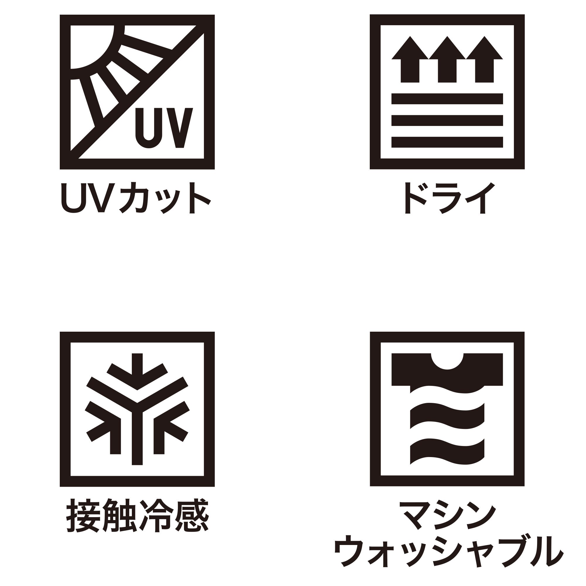 プレミアムオックス