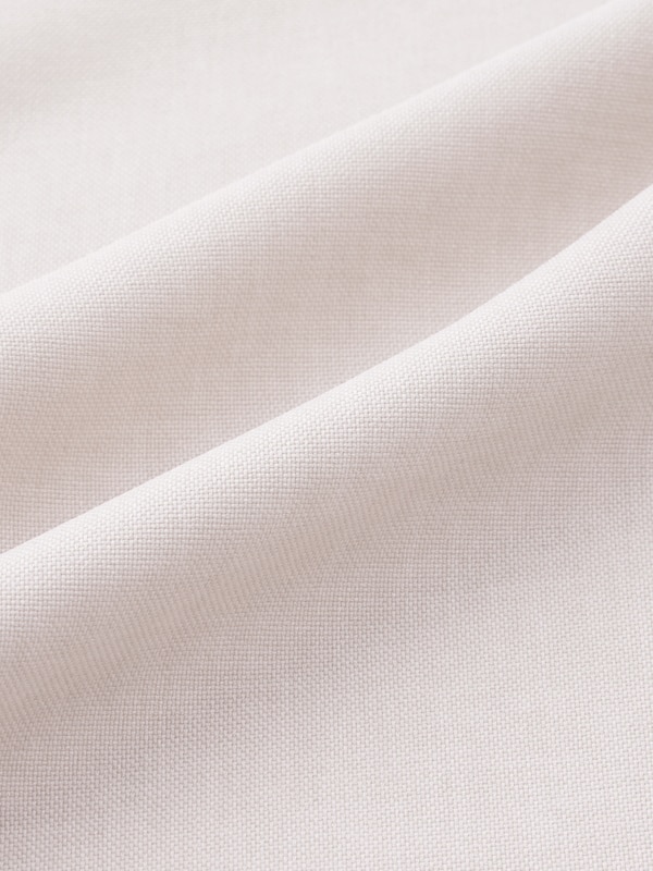 プレミアムオックスハーフスリーブジャケット