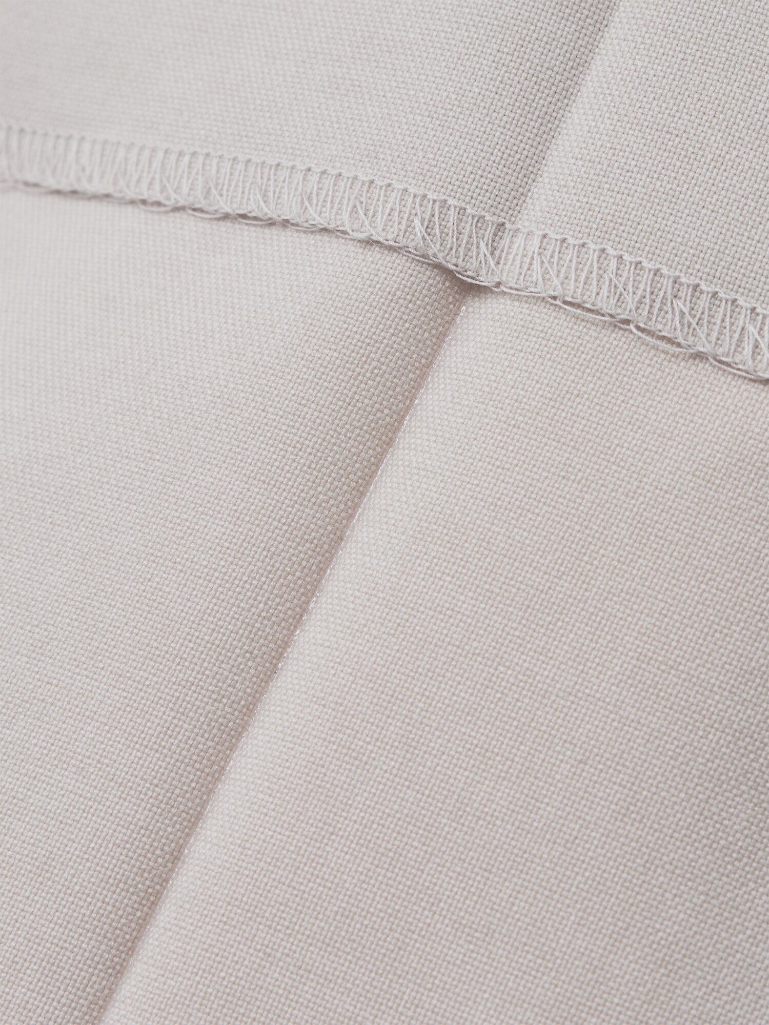 PLST(プラステ)公式 | プレミアムオックスワイドストレートパンツ