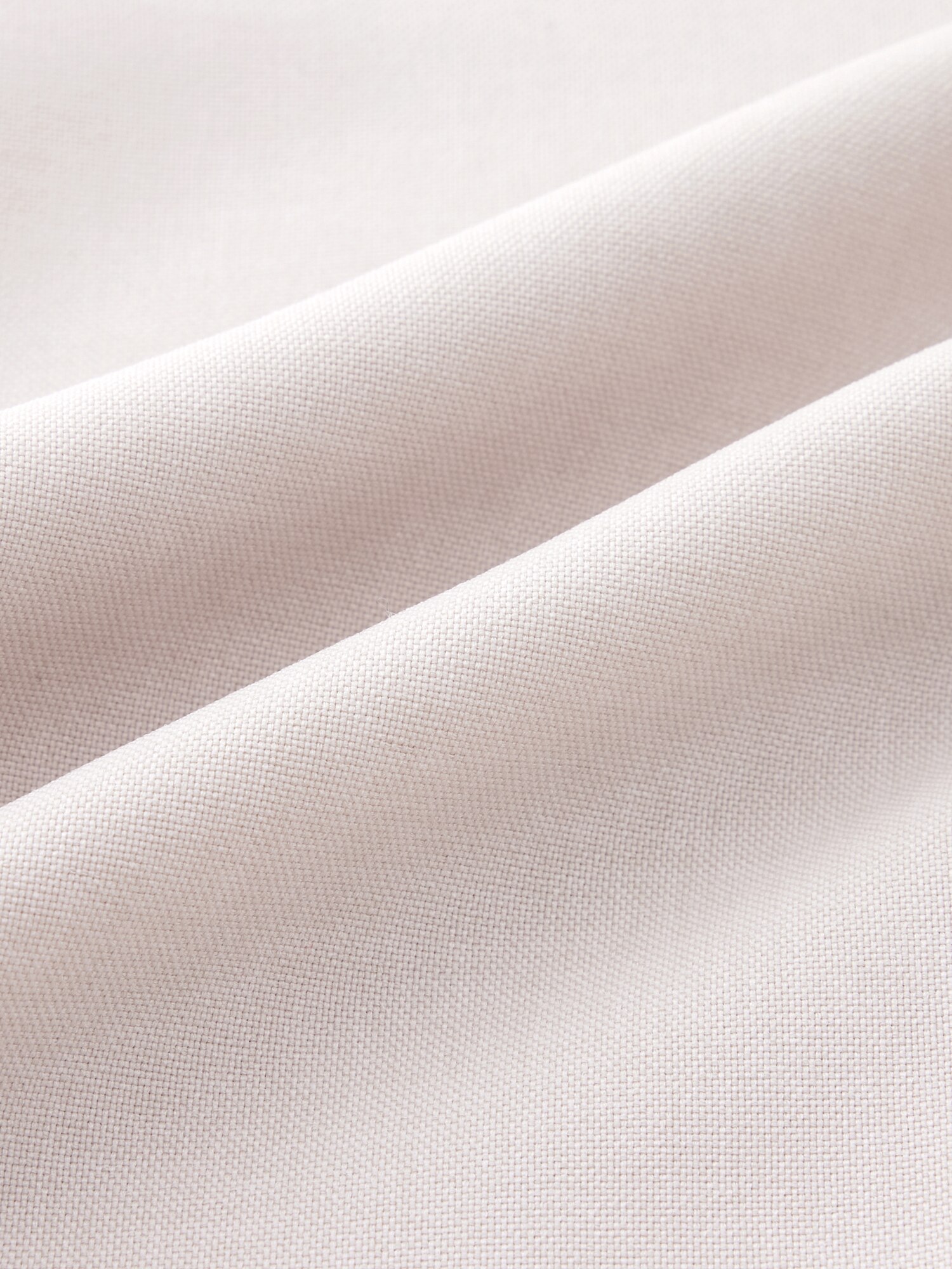 ⭐️プラステ PLST(プラステ)公式 | 2024年モデル プレミアムオックス