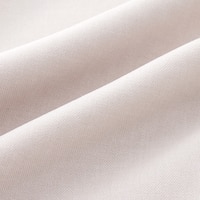 https://image.plst.com/PL/ST3/jp/imagesgoods/708045/feature/jpgoods_708045_feature2.jpg