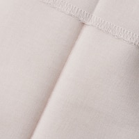https://image.plst.com/PL/ST3/jp/imagesgoods/708045/feature/jpgoods_708045_feature3.jpg