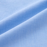 https://image.plst.com/PL/ST3/jp/imagesgoods/708048/feature/jpgoods_708048_feature1.jpg