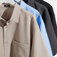 https://image.plst.com/PL/ST3/jp/imagesgoods/708048/feature/jpgoods_708048_feature2.jpg