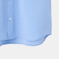 https://image.plst.com/PL/ST3/jp/imagesgoods/708048/feature/jpgoods_708048_feature3.jpg