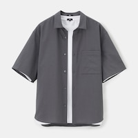 https://image.plst.com/PL/ST3/jp/imagesgoods/708048/feature/jpgoods_708048_feature4.jpg