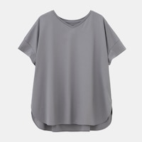 https://image.plst.com/PL/ST3/jp/imagesgoods/708053/feature/jpgoods_708053_feature1.jpg