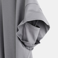 https://image.plst.com/PL/ST3/jp/imagesgoods/708053/feature/jpgoods_708053_feature2.jpg