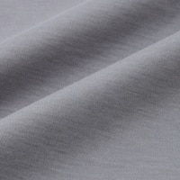 https://image.plst.com/PL/ST3/jp/imagesgoods/708053/feature/jpgoods_708053_feature4.jpg