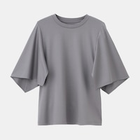 https://image.plst.com/PL/ST3/jp/imagesgoods/708054/feature/jpgoods_708054_feature1.jpg