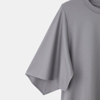 https://image.plst.com/PL/ST3/jp/imagesgoods/708054/feature/jpgoods_708054_feature2.jpg