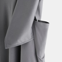 https://image.plst.com/PL/ST3/jp/imagesgoods/708054/feature/jpgoods_708054_feature3.jpg