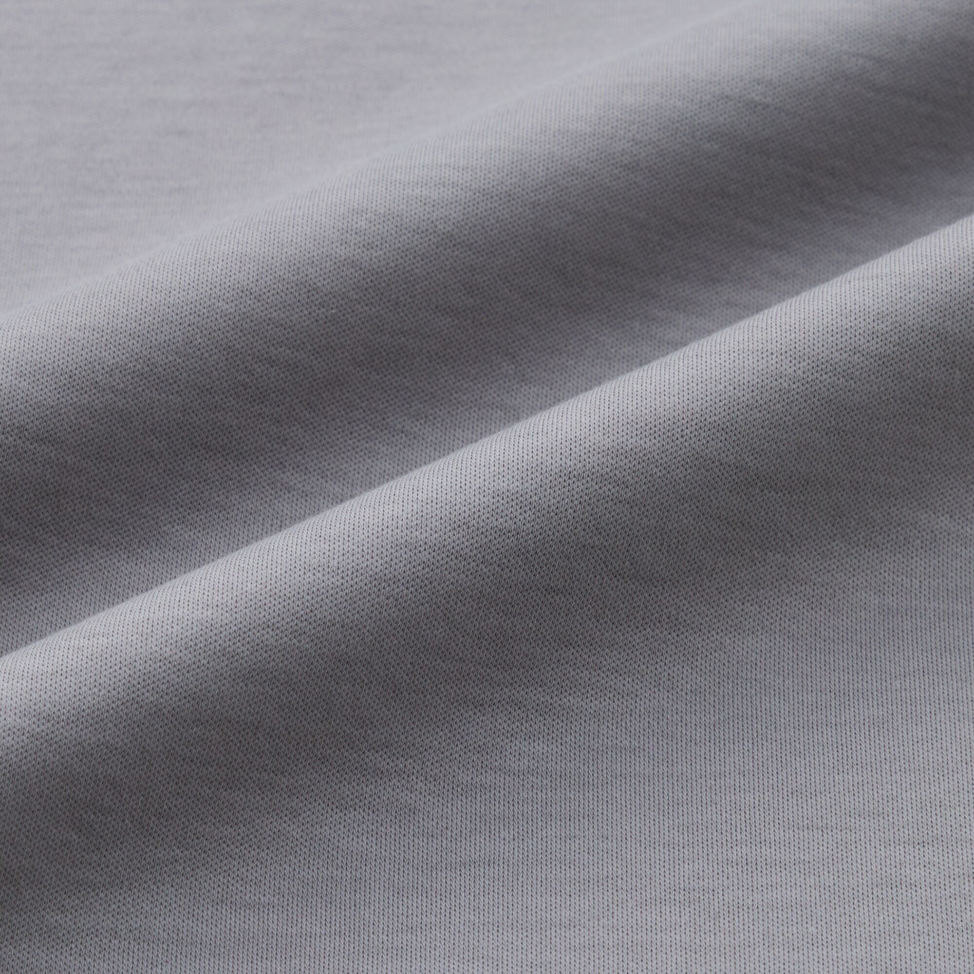 グロスジャージー